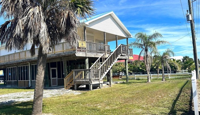 La Bon Vie - Coastal Realty Group
