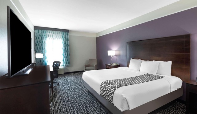La Quinta Inn & Suites by Wyndham Port Lavaca