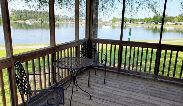 Lakeside RV Resort