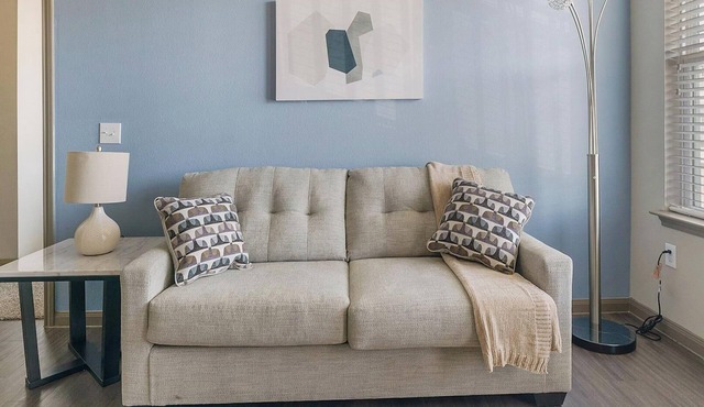 Landing | Beautiful 2BD in Bellview Acres Whiting