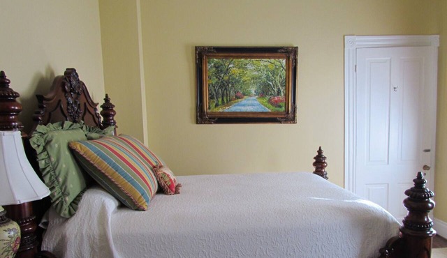 Library Suite - Elite Suite