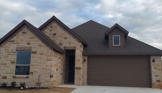 Located on 3rd hole of RB Golf course. Nice quiet area. Fully furnished.