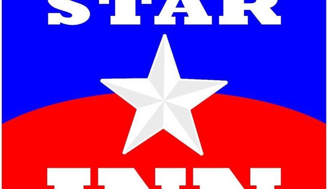 Lone Star Inn