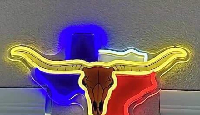 Longhorn-Themed 2BR | Near UT Austin & Q2 Stadium