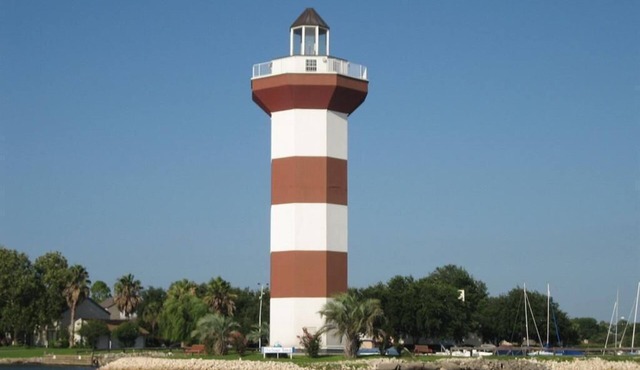 Looking for a special getaway place to spend your weekend or family vacation.