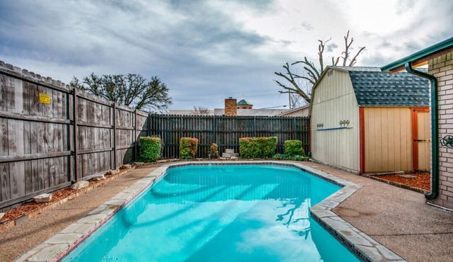 Modern Family Getaway Near Grandscape w/Pool & Game Rooms!