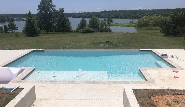 NCAA Final Four Getaway