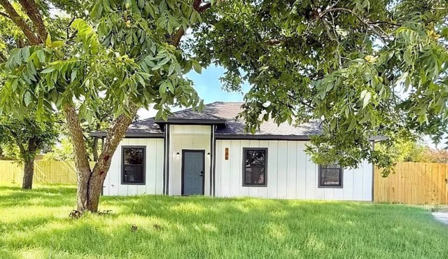 NEW HOME! Halito House- Casinos, Concerts, and Lake Texoma