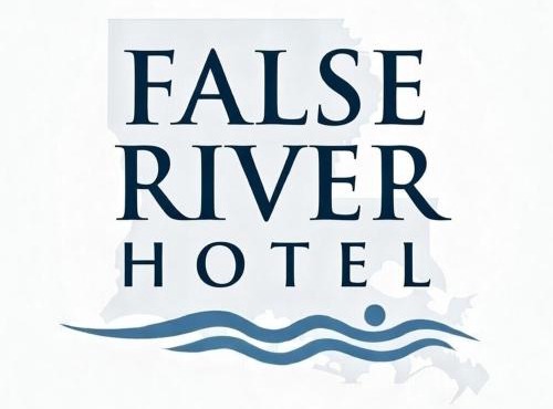 New Roads River Hotel