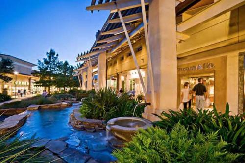 Nice San Antonio Ste - Near Downtown & Attractions