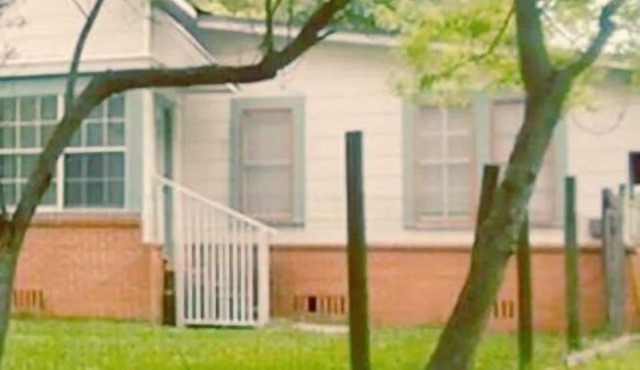 Nice & Spacious House in Silsbee w/Self Check-in