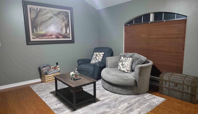 Northgate Home