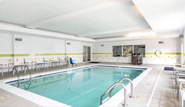 Perfect Retreat for Couples - Comfort Meets Convenience in Baton Rouge Stay in Baton Rouge
