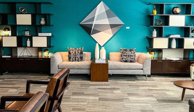 Proximity Ats its Best! 3 Pet-friendly Units, Close to Sesquicentennial Park!