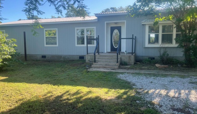 Quiet, Peaceful, Spacious home on large acreage- Lake Murray