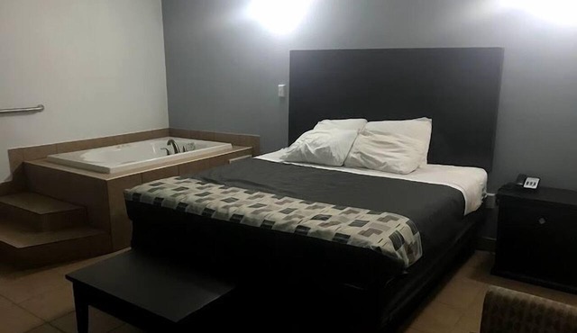 Regency Inn