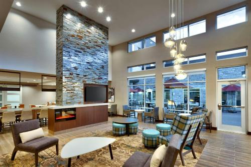 Residence Inn by Marriott West Monroe