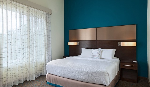 Residence Inn by Marriott Austin Southwest