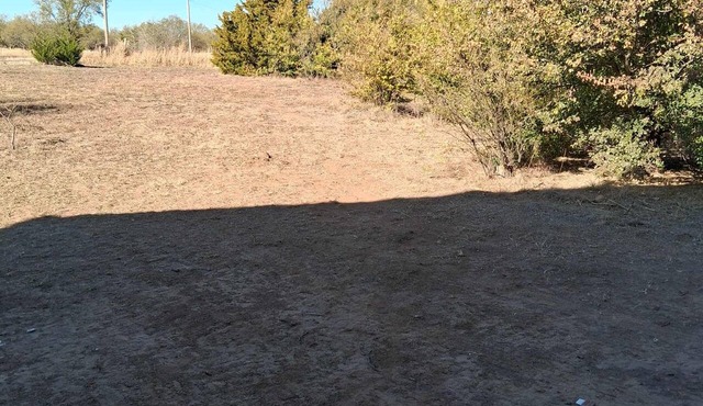 RV spot for rent full hook ups country living
