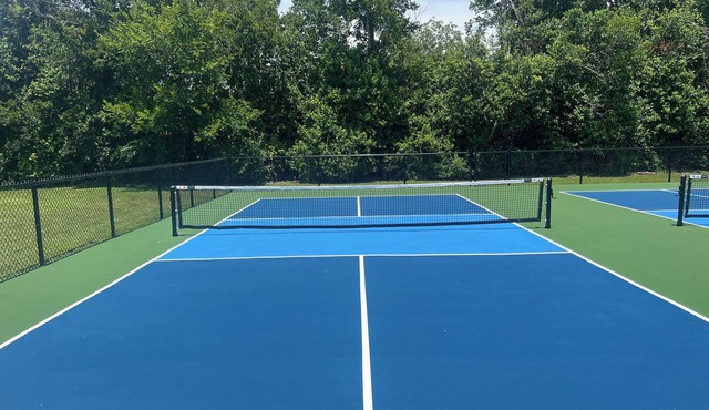 San Marcos River House I 2 Pickleball Courts I Sleeps 20+ l Hot Tub l 3 acres in Martindale