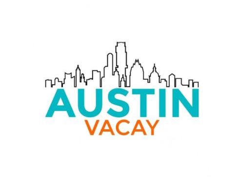 SoCo Eats, Zilker Days, Moody Nights 3BR 2.5BA w Upper Deck by Austin Vacay