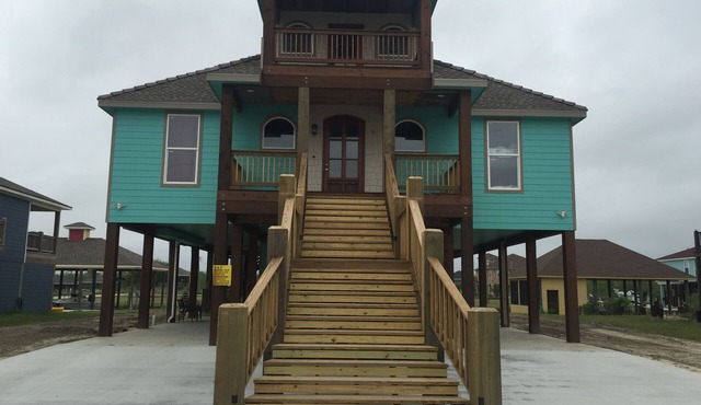 Sportsman's Paradisen