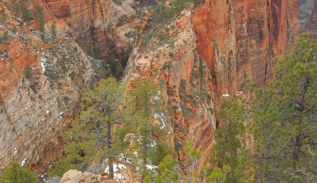 Springdale Townhome at Zion National Park - 2 bedroom, 2.5 bath in Springdale