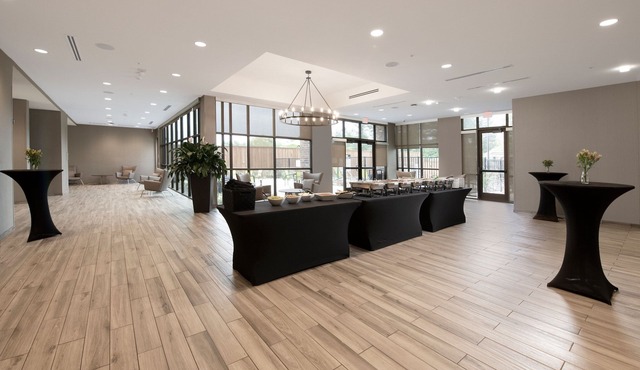 SpringHill Suites by Marriott Lindale Tyler