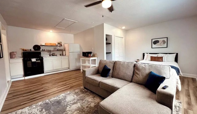 Studio 316n