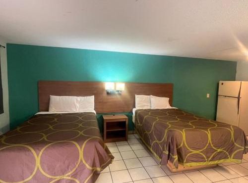 Sun Motel