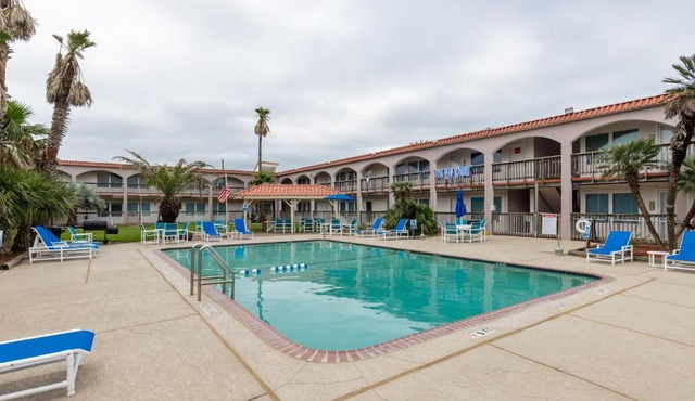 Surfside 115 in Corpus Christi