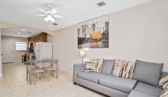 Texas Med Center Opulent & Luxury Home