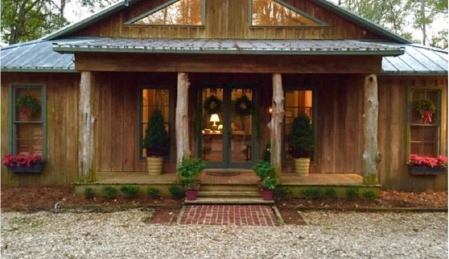 The Bridge: Melody House