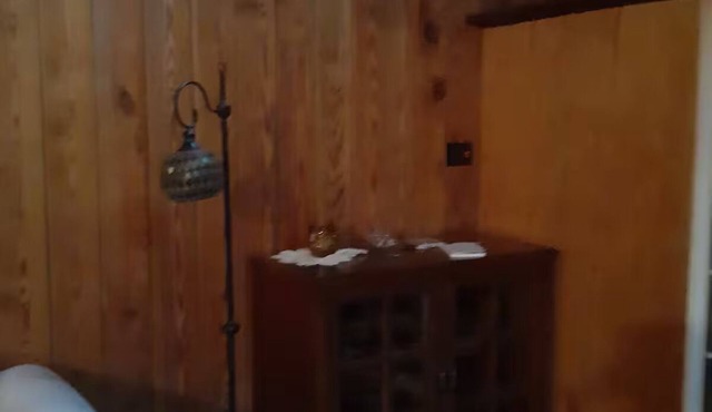 The Haven at Wesson