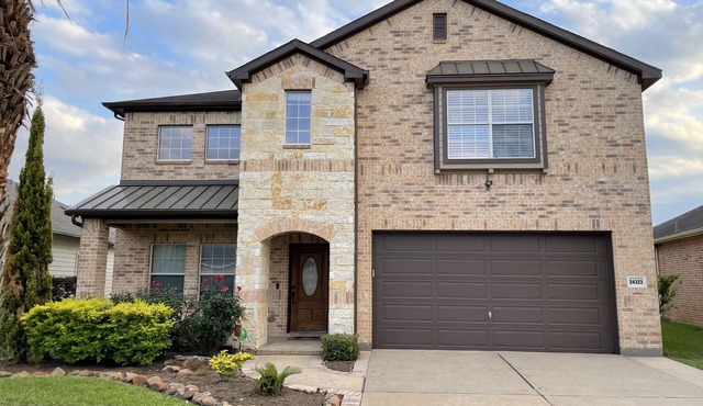WaterFront View 2 BDR 1.5 BA Home