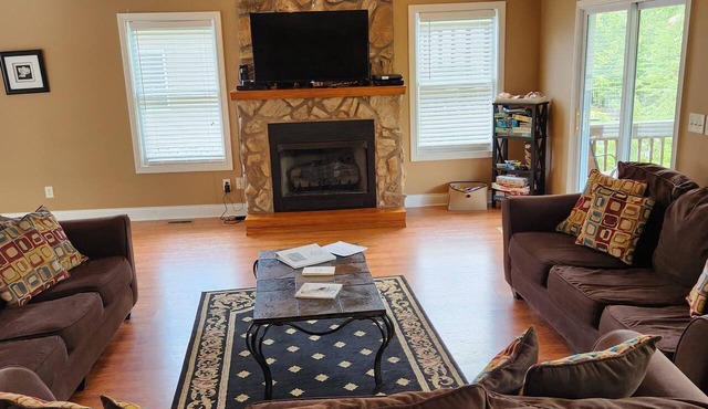 Welcome to Boater’s Paradise – Your Perfect Family Retreat! in Burnside