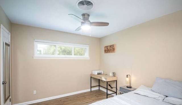 Welcoming Family home in coveted neighborhood