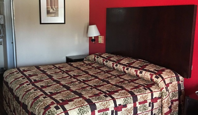 Western Motel