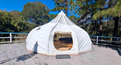 x belltent2