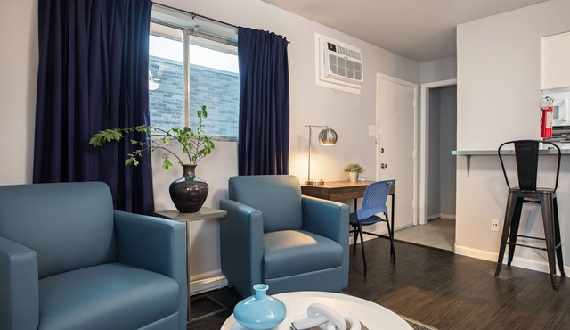 Your Montrose Studios! Sleeps 62/31BR/31BA/25PA ⭐️⭐️⭐️⭐️⭐️