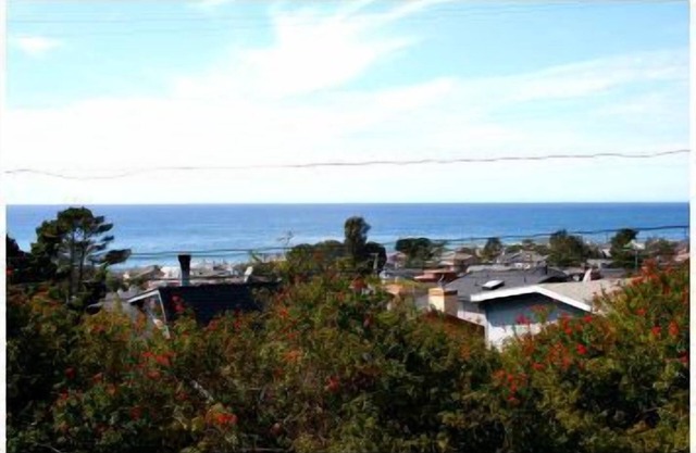 Cambria 