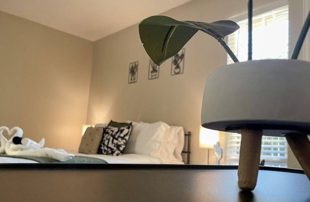 WLK to AT&TStadium|FREE Parking|Bright&Cozy|2BR2BA