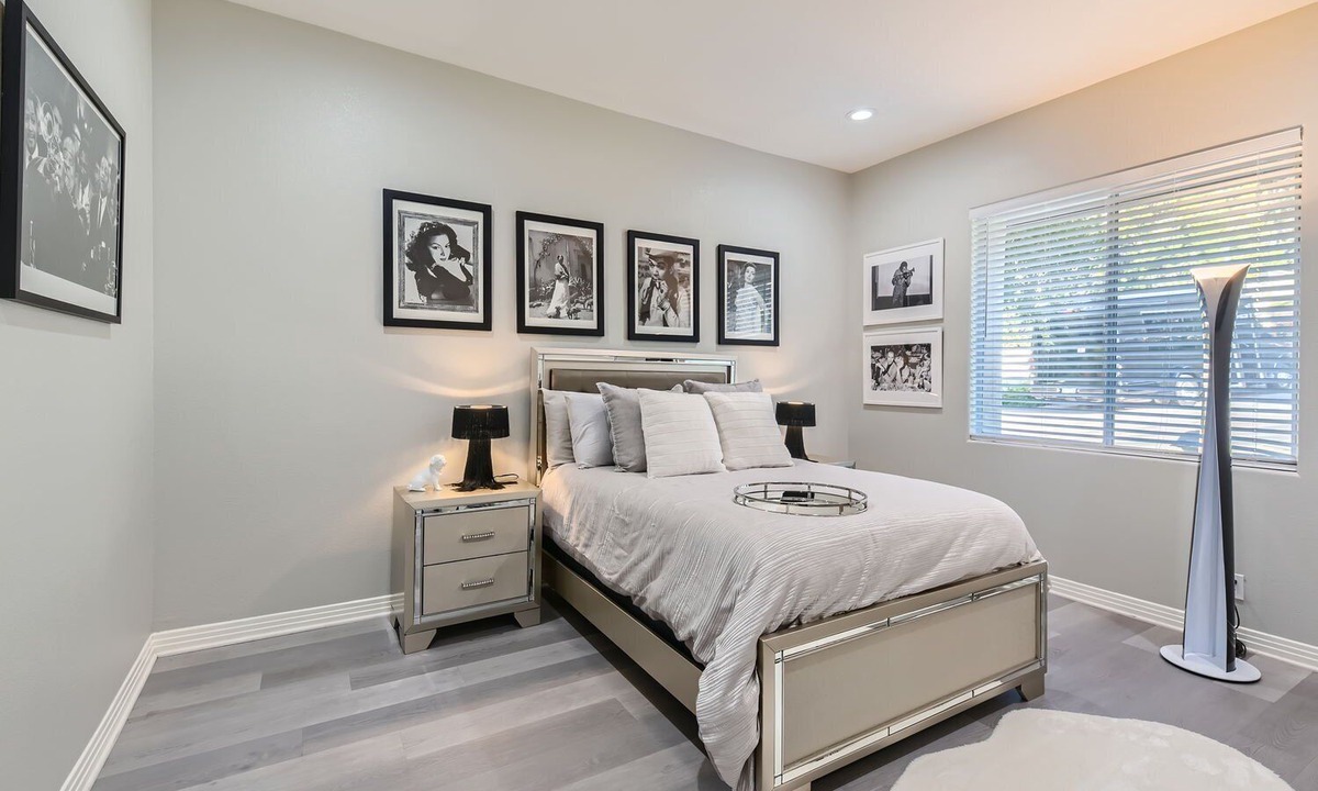 Long Canyon House | NEW! Oasis at the Cove! 7 AC! Sleeps up to 12!