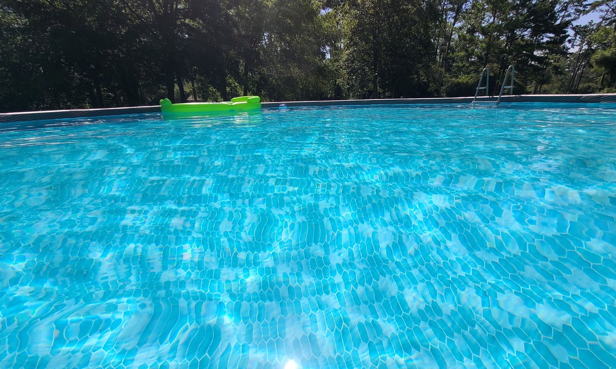 Hammond Apartment | Cozy studio with AC/WiFi in enchanting Hammond 1 hr from NOLA and Baton Rouge