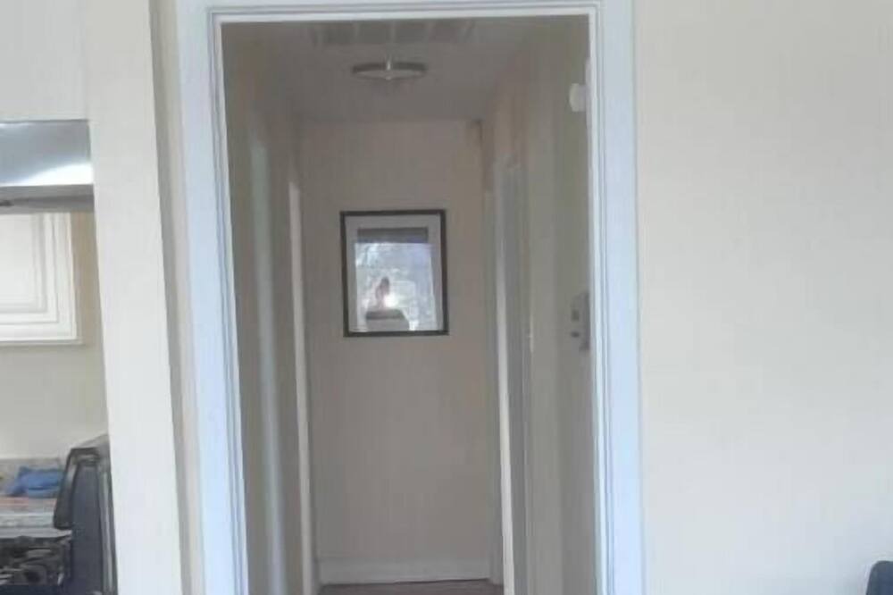 Behrman House | Single Family home in quiet area 5 minutes from downtown New Orleans