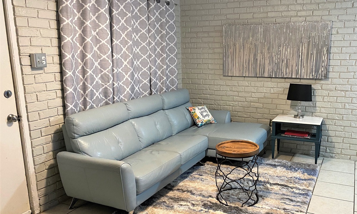 Baton Rouge Condo | SUPER SUMMER SAVINGS! ;:HOT PROPERTY