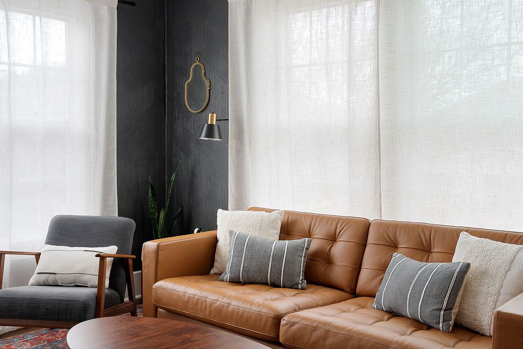 Kessler Apartment | Pinterest-worthy retreat in the heart of Dallas. The Valdivian offers a spacious, sunlit escape with curated decor, a dreamy coffee station, gated parking, and a superhost who thinks of everything. Steps from Bishop Arts. Guests call it a hidden gem.