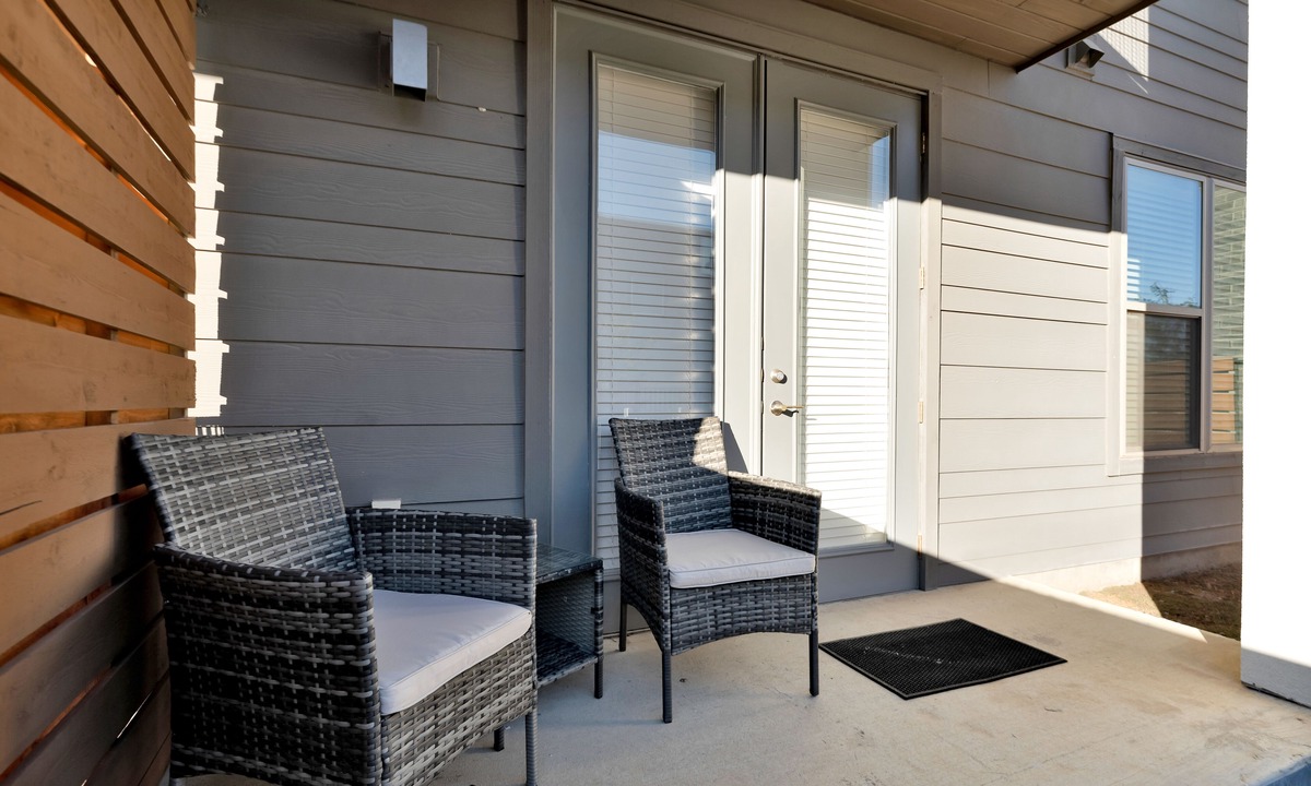 Fort Worth Apartment | Charming 1-bedroom apartment in Fort Worth with WiFi, AC, fitness room