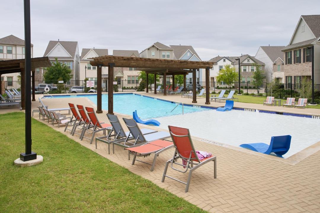 North Richland Hills Apartment | New Townhouse near DFW MAJOR INTERNATIONAL SPORTING EVENT ATT STADIUM