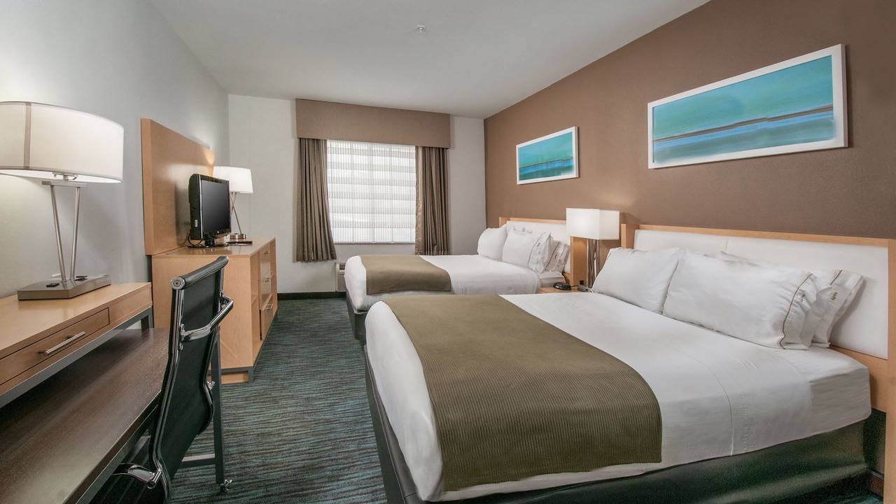 Photo of Others in Near East Side